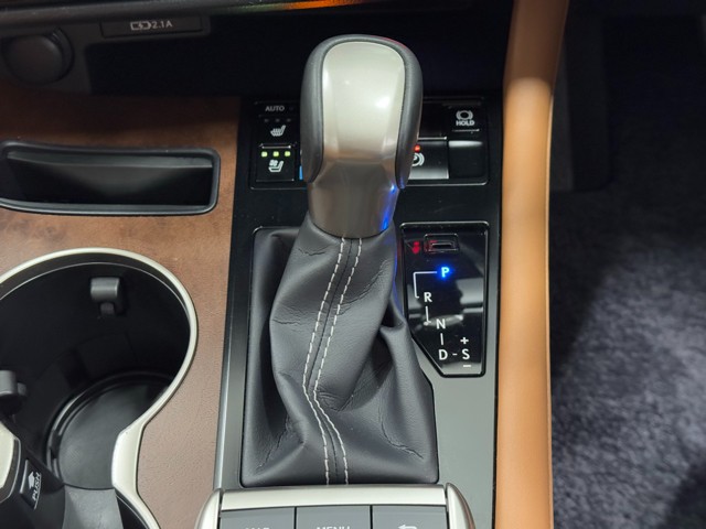 レクサス RX450h バージョンL