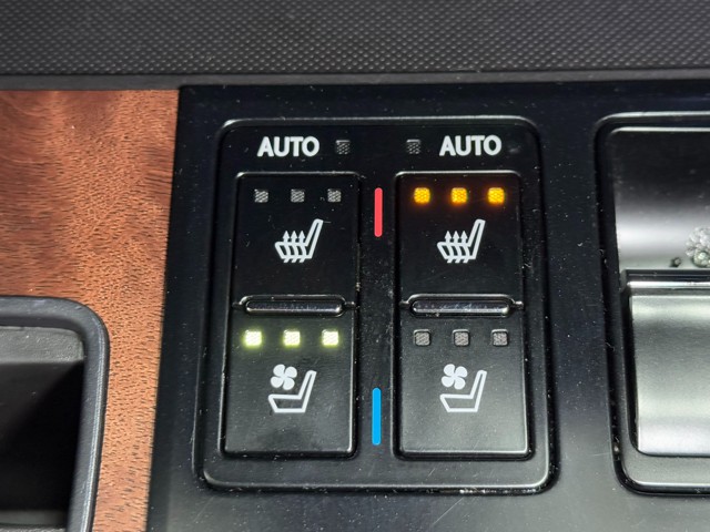 レクサス RX450h バージョンL