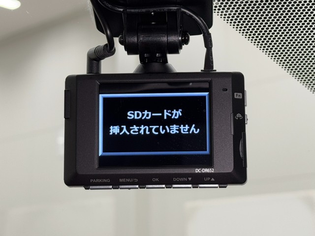 レクサス RX450h バージョンL