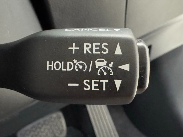 レクサス RX450h バージョンL