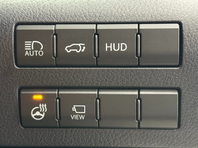 レクサス RX450h バージョンL