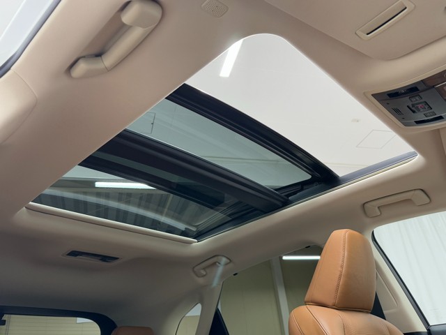 レクサス RX450h バージョンL