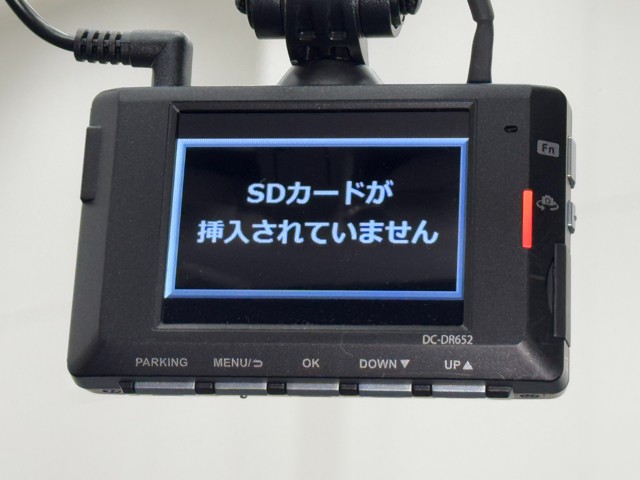 レクサス NX350h バージョンL
