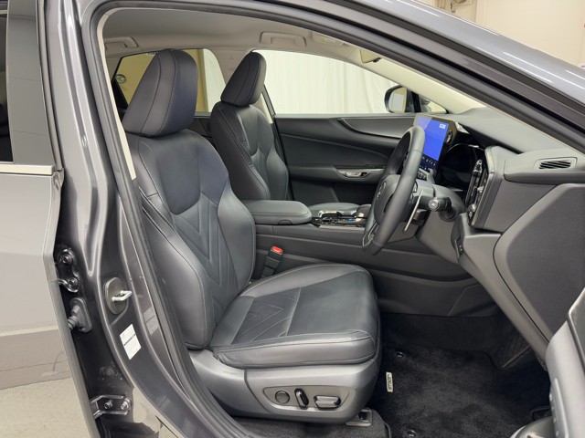 レクサス NX350h バージョンL