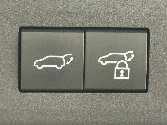 レクサス NX350h バージョンL