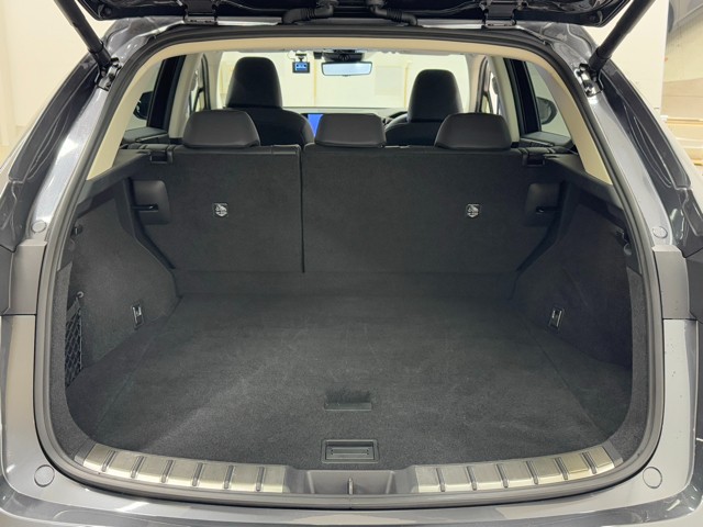 レクサス NX350h バージョンL