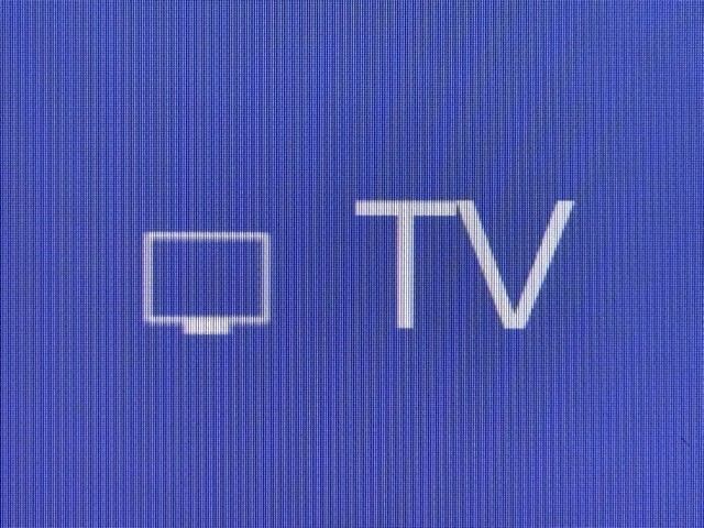 レクサス NX350h VER-L