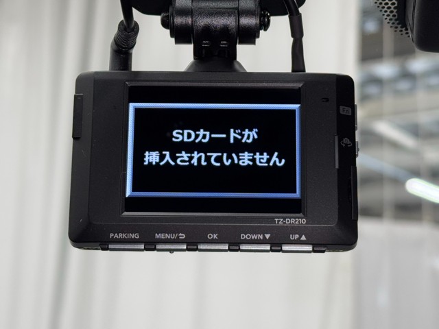 レクサス NX350h VER-L