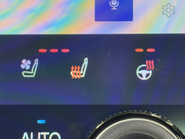 レクサス NX350h VER-L