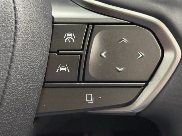 レクサス NX350h VER-L