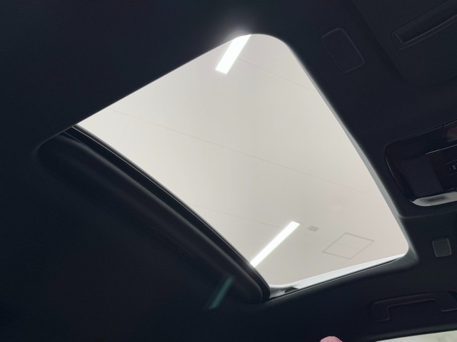 レクサス NX350h VER-L