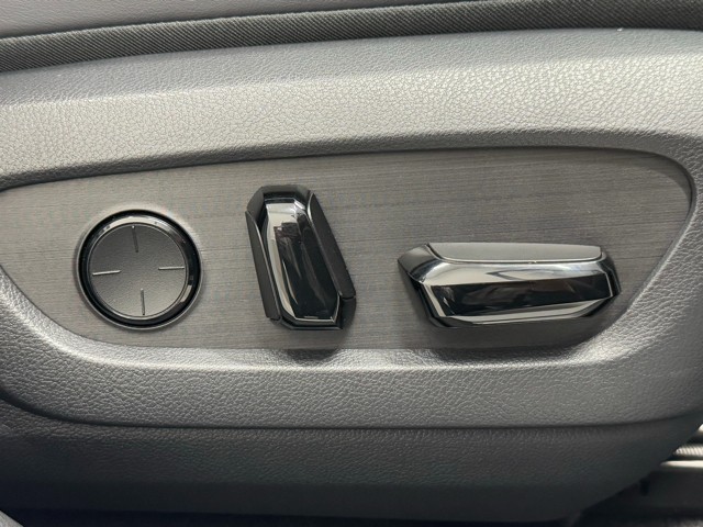 レクサス NX350h VER-L