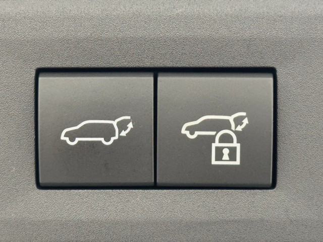 レクサス NX350h VER-L