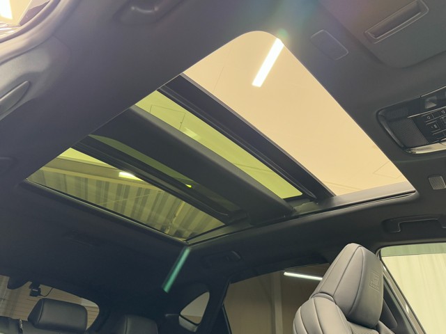 レクサス NX350h F SPORT