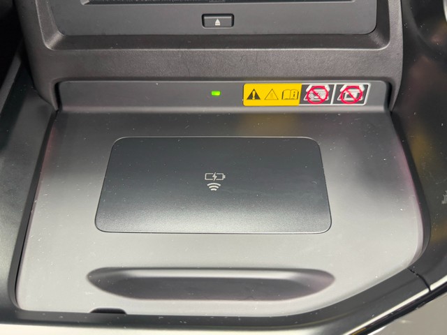 レクサス NX350h F SPORT