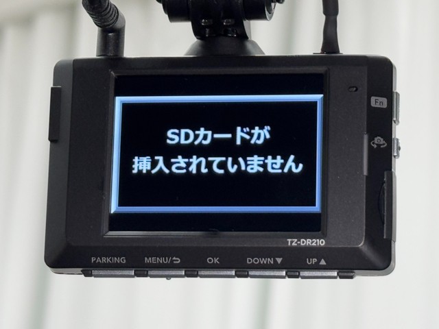 レクサス UX250h Graceful Expl