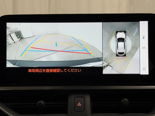 レクサス UX250h Graceful Expl