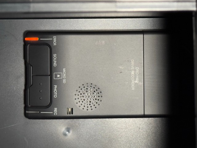 レクサス RX450h バージョンL