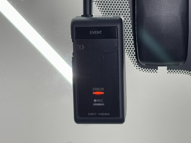 レクサス UX300e VER-L
