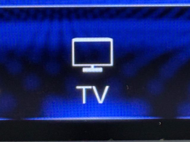 レクサス RX450h VER-L