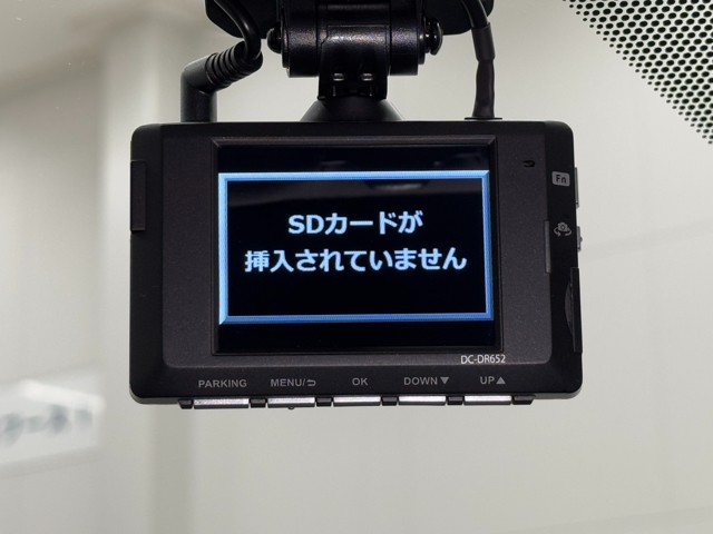 レクサス RX450h VER-L