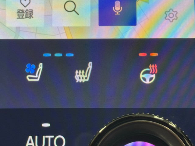レクサス NX350h VER L