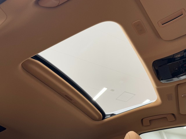 レクサス NX350h VER L