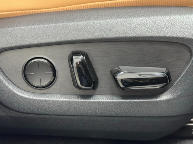 レクサス NX350h VER L
