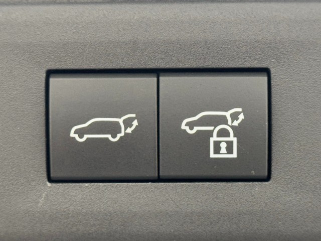 レクサス NX350h VER L