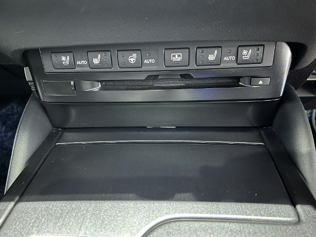 レクサス ES300h