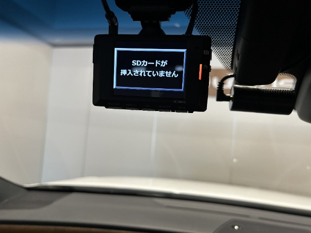 レクサス ES300h