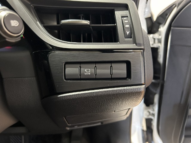 レクサス ES300h