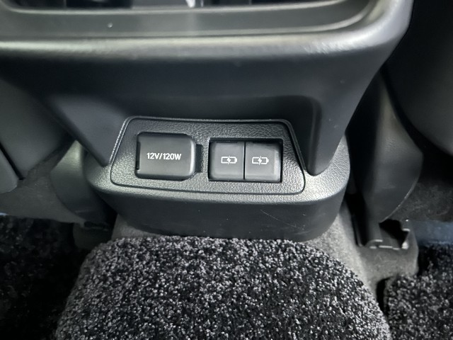 レクサス ES300h