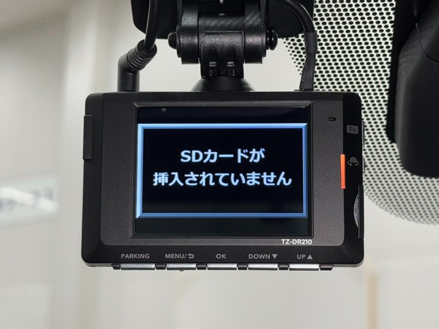 レクサス RC300h ファイナルエディション