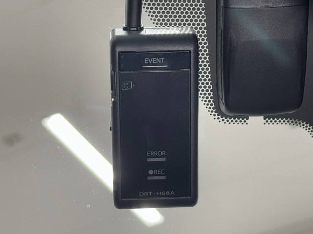 レクサス UX250h UrbanElegansu