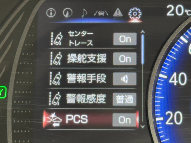 レクサス UX250h UrbanElegansu