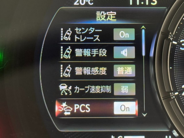 レクサス IS300h Fスポ モードBL3