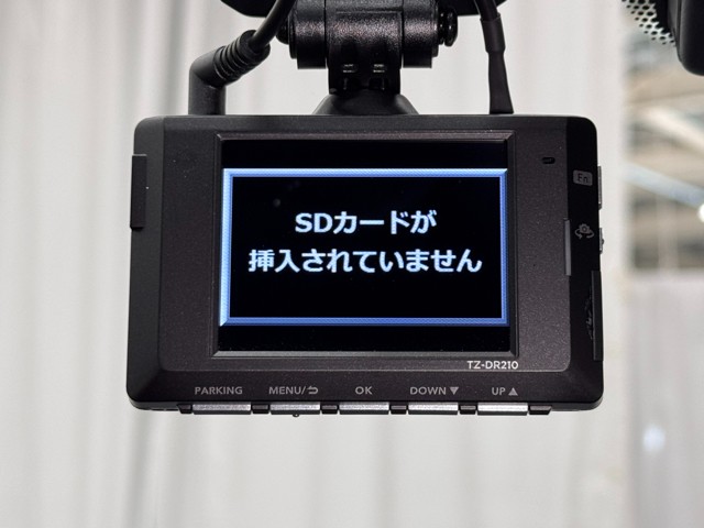 レクサス NX350h FSPORT