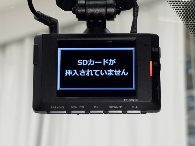 レクサス UX250h Fスポーツ