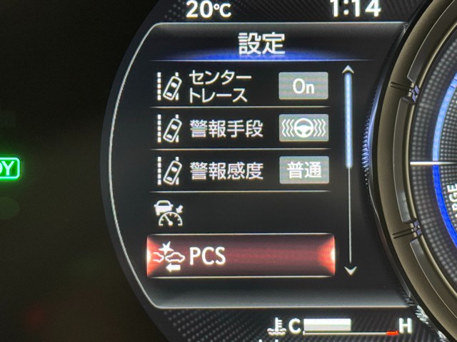 レクサス UX250h Fスポーツ