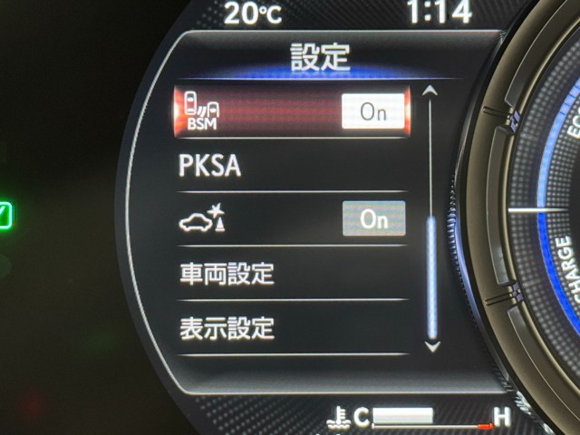 レクサス UX250h Fスポーツ
