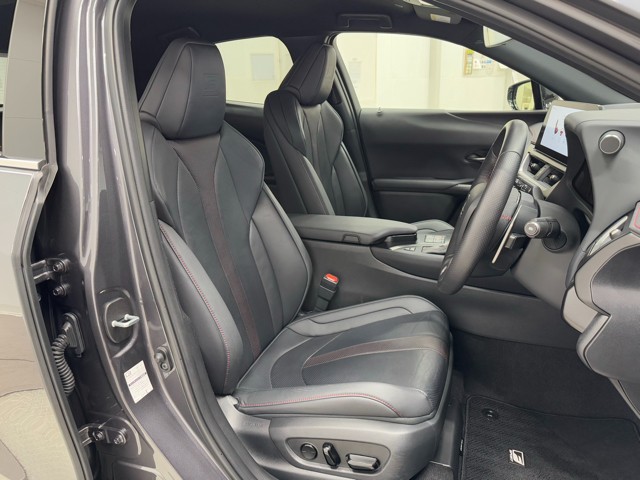 レクサス UX250h Fスポーツ