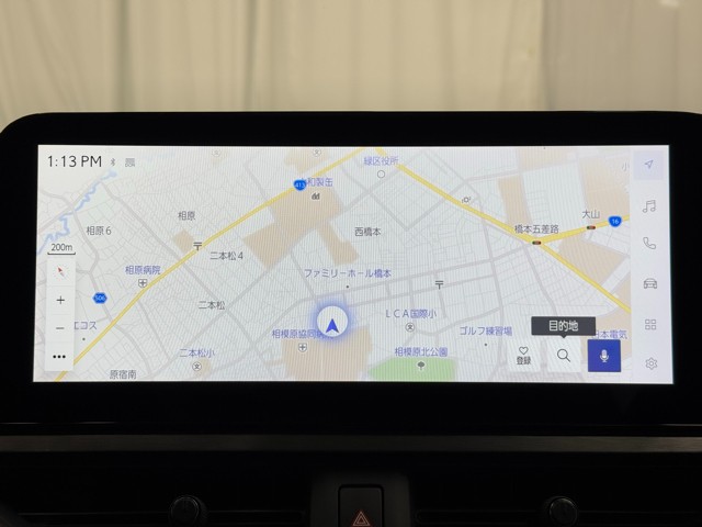 レクサス UX250h Fスポーツ