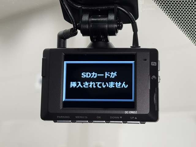 レクサス UX300e VER-C
