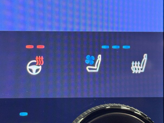 レクサス RX500h Fスポーツパフォーマン
