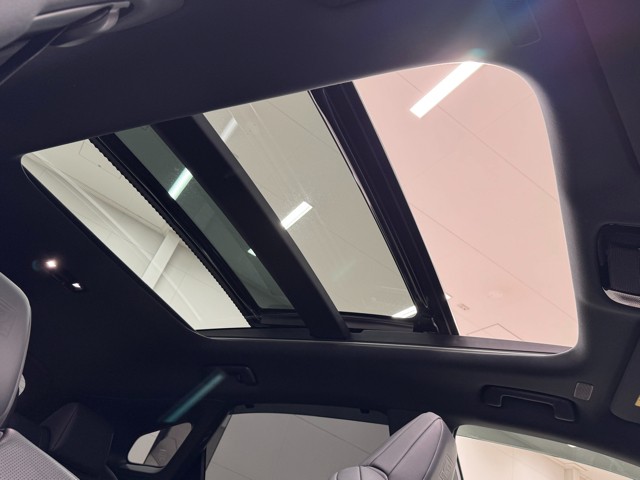 レクサス RX500h Fスポーツパフォーマン