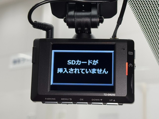 レクサス IS300h F SPORT