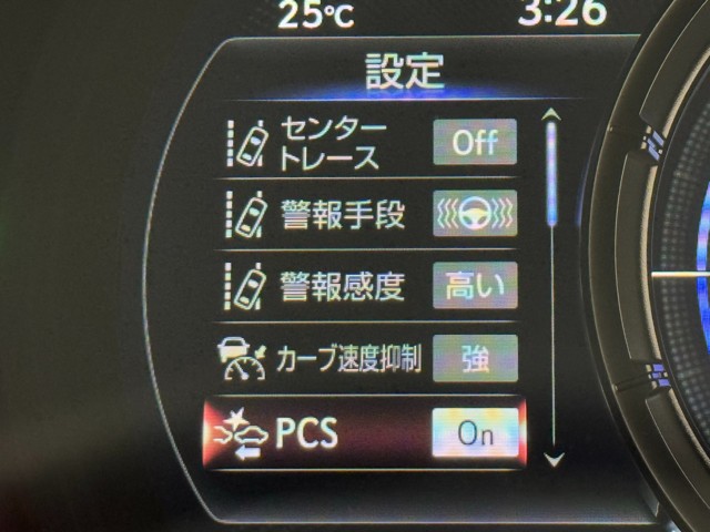レクサス IS300h F SPORT
