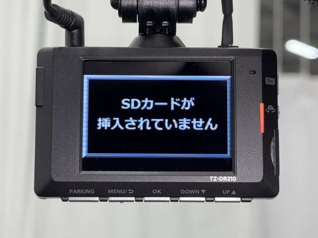 レクサス NX350h バージョンL