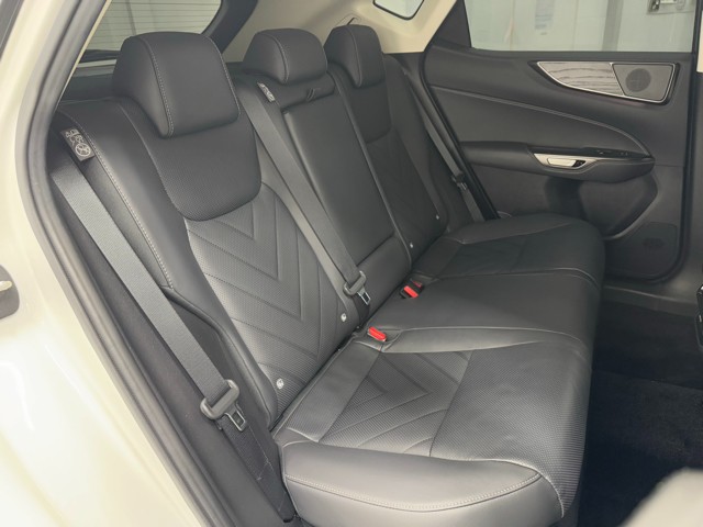 レクサス NX350h バージョンL